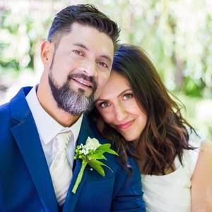 Meet your Posher, Julie parker